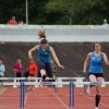 2017_0522 - interclub eavl-0045